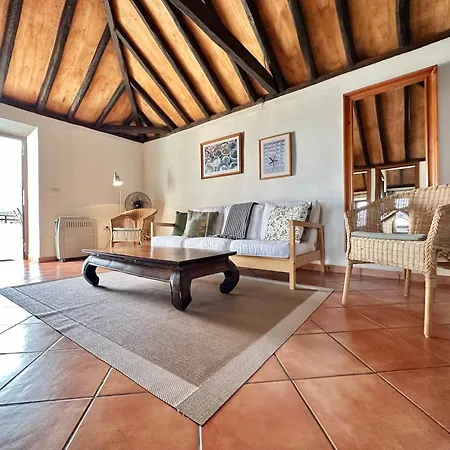Casa Dalia