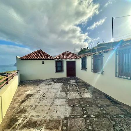 Casa Dalia *