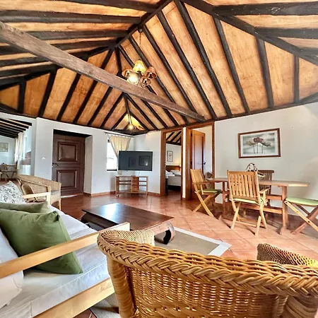 Casa Dalia Holiday home *