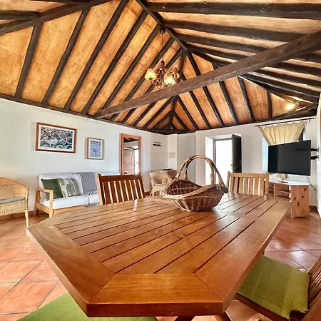 Casa Dalia *
