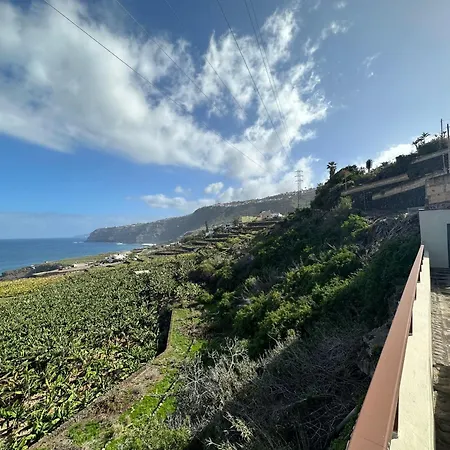 Holiday home Casa Dalia