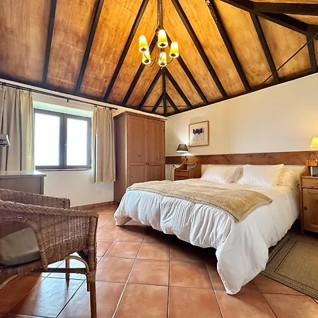 Casa Dalia Holiday home