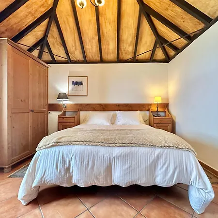 Holiday home Casa Dalia *
