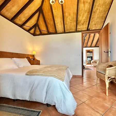 Casa Dalia Holiday home *