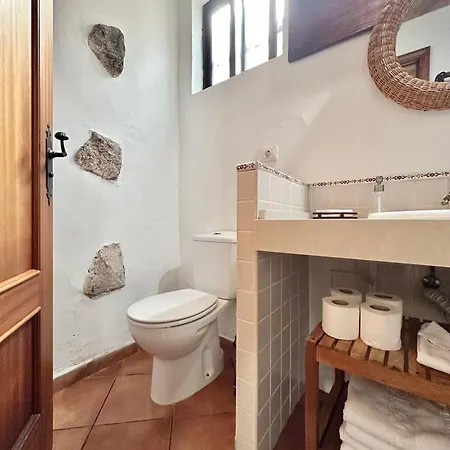 Casa Dalia *
